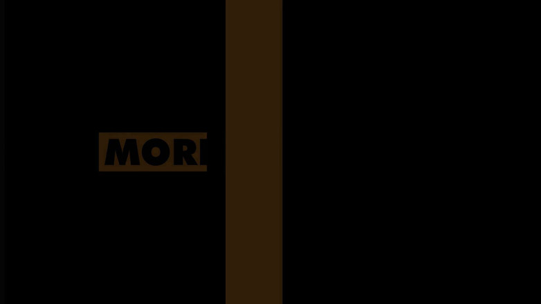 MorePOV: POV - Ania Kinski, bombasse excitée aux cheveux noir corbeau, cherche...