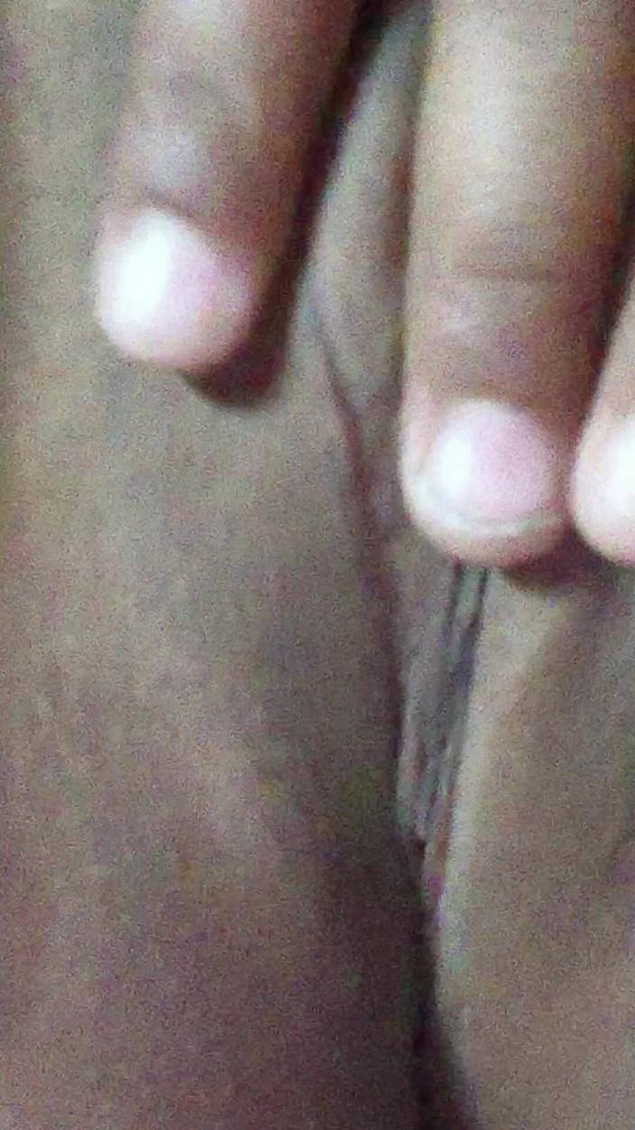 Monale2s: Seksowne wideo
