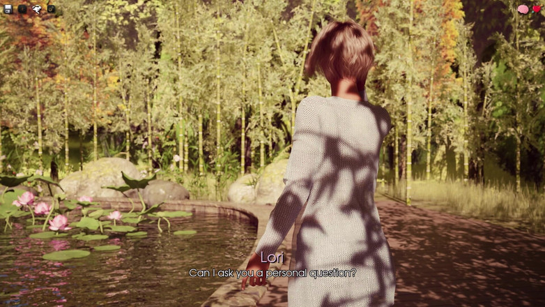 3D Cartoon Porn: Zevkim 5: Julian'ın en iyi arkadaşımın annesini sikme harika hikayesi