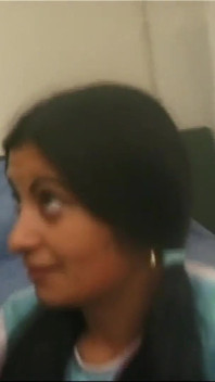 Tabu al estilo italiano