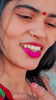 Bali Re, Umariya Ke