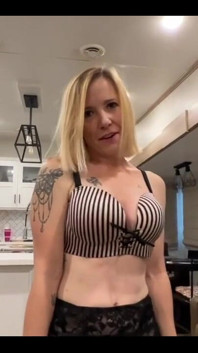 20% off 'bailing Out My Step Sister