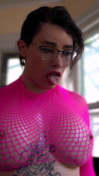 Fuck Machine Gooner Girl Lena Vesper
