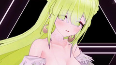 Smixix: Azur Lane Janus Hentai Hot Sexy Taneční Píseň Ha Aoa...