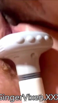 Gros cul, lait anal. La sodomie la plus fine. Sympa et de près pour un super plaisir visuel