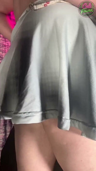 Toy Slut