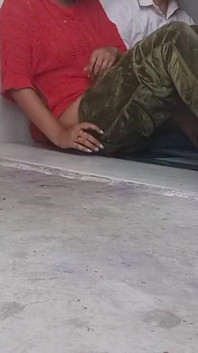 Skutečné sexuální video desi přítelkyně a přítele