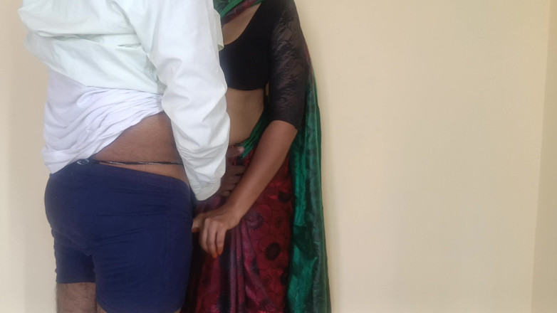 Magilmathi: Professeur de fac, romance torride, vidéo virale