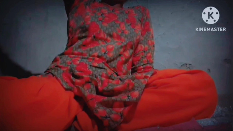 TricolorMusic3: Am Mempunyai Pengalaman Yang Sangat Hebat Untuk Berkongkek Buat Kali...