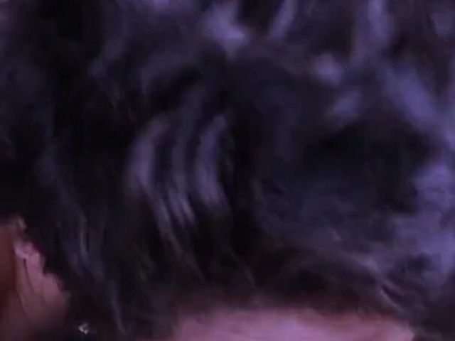 Two Sluts Doing a Double Blowjob (Lady Snow Brasil)