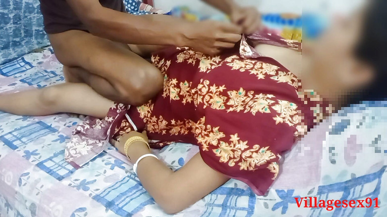 Villagesex91: Que porra é essa?