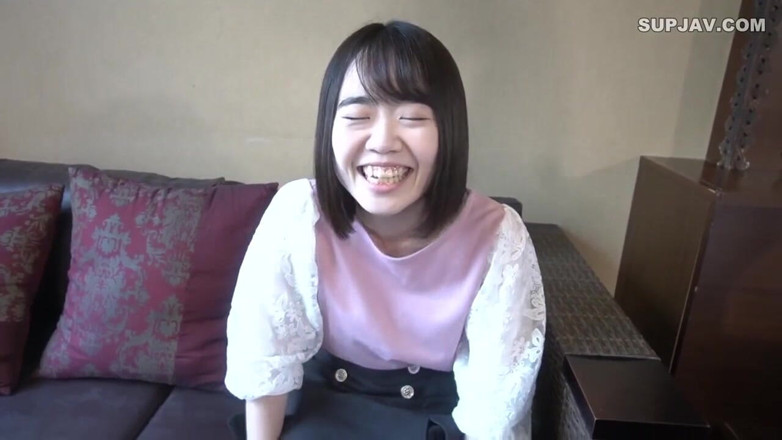 Studio Modern Shunga - JAV: Malaikat Asia 15962