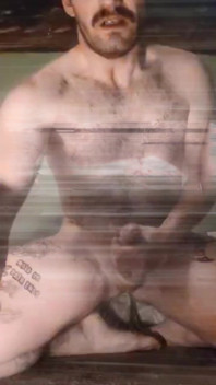 Compilation torride d’éjaculations d’étalons sexy