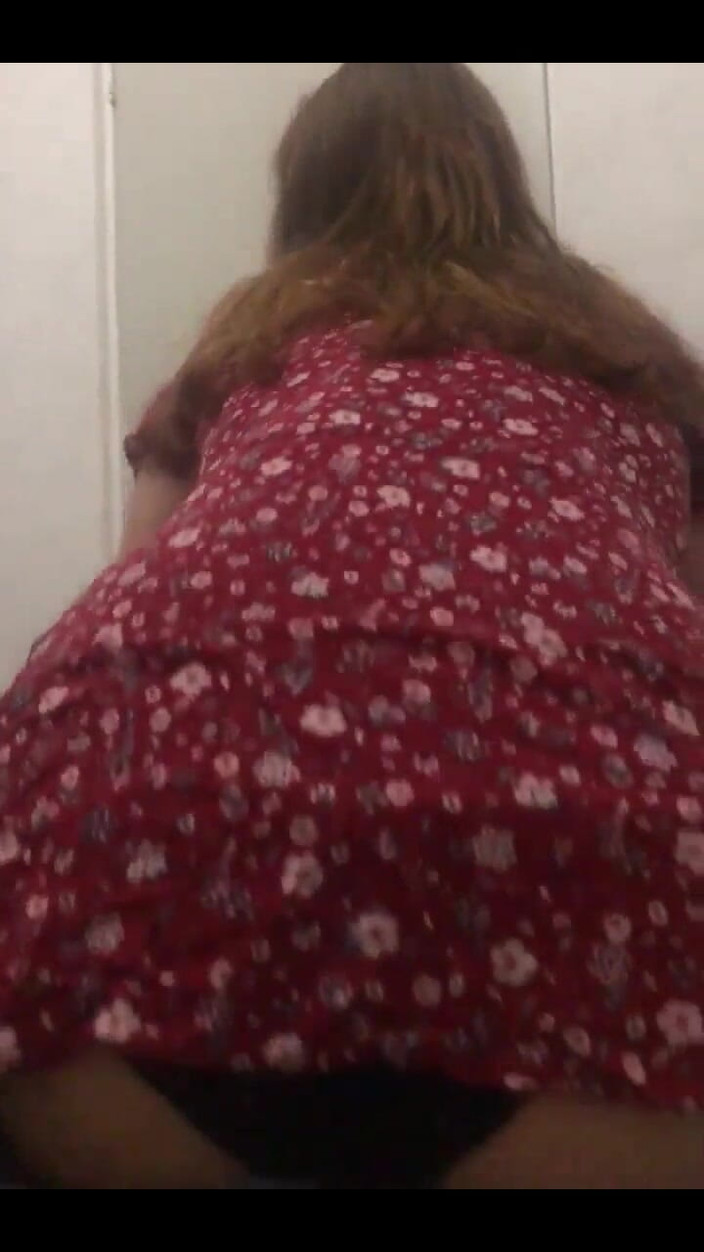 Mexicasero: Under My Neighbor's Skirt and We Ended up Fucking