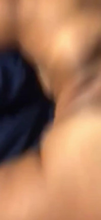 Freshmen Girl Fucked at Frat Party