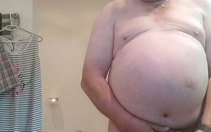 Karlchengeil: Ma matinée habituelle