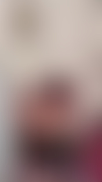 Locked due to age restriction