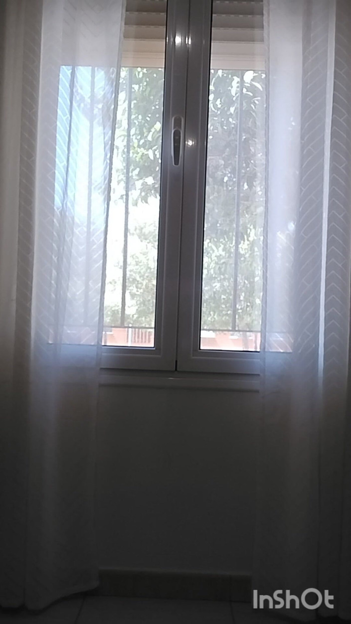 Morbosete000: In Dessous Genießen