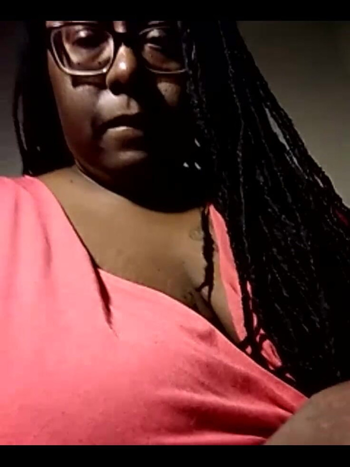 His Queen Suga: Stream začal 17.03.2020 04:24