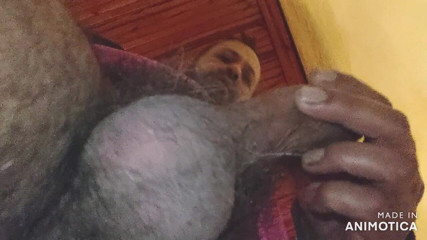 Stink HairyMale: Ei bine, miercuri