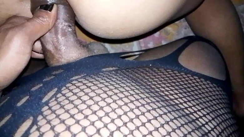 Baby kia: Porno Indiano XXX Desi Sexy Shemale Video Di Sesso Bollente...