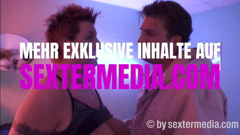 Sextermedia by Pete: Nutte Nathalie Ist Eine Tabulose Drecksau