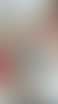 Stepdaddy Dearest: Stepdaughter Offers Tight Pussy to Replace Ugly Stepmom!