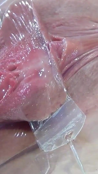 1 Licking Pussy Spread Far From Very Close