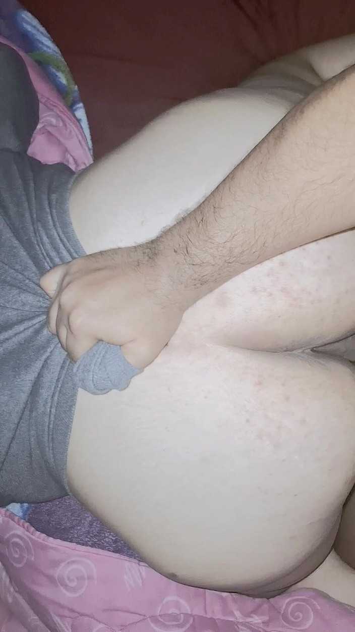 Vecinaculona: Dur aujourd’hui