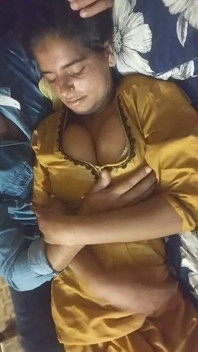 Eu Brinco Com Minha Esposa Real Mais Gostosa