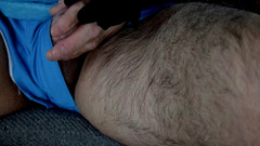 Close Encounter Films: Esstisch affäre am esstisch, still