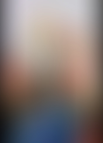 Locked due to age restriction