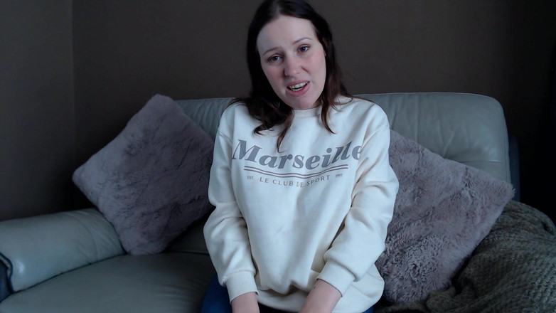 Ripley sweet studio: Cette géante te transforme en lait