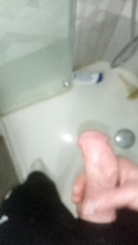 I'll Give My Dick Into Naughty Hands