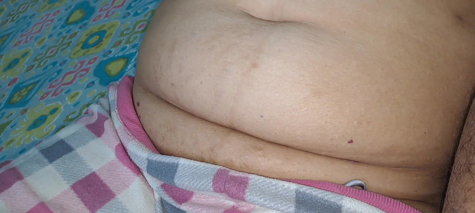 Husbandwifesexylove: Memekku pengen dicrot sperma