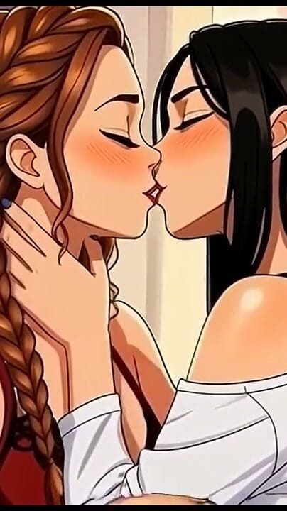 Venusss fetish: Venus e carol si leccano i piedi