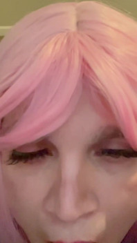 Trans Slut