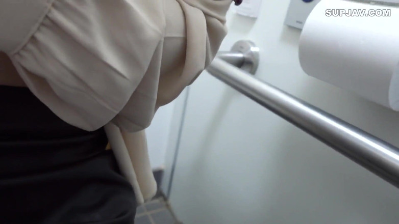 Studio Modern Shunga - JAV: アジアの天使22014