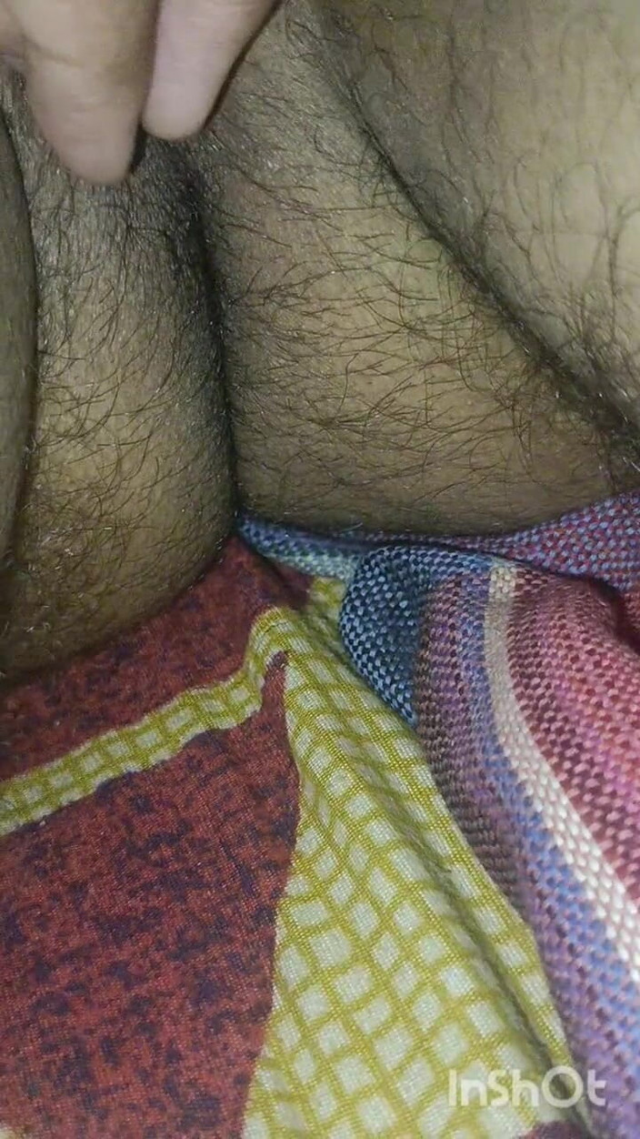 Sexgarl84: Istriku yang hot