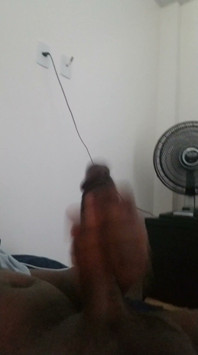 Cum!!