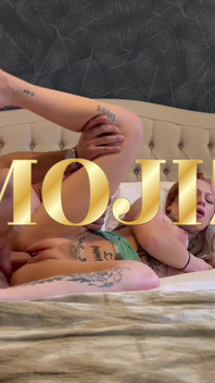 Late Checkout Hook up