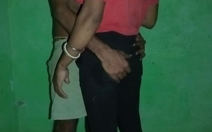 Pooja Sexy: デジセックス
