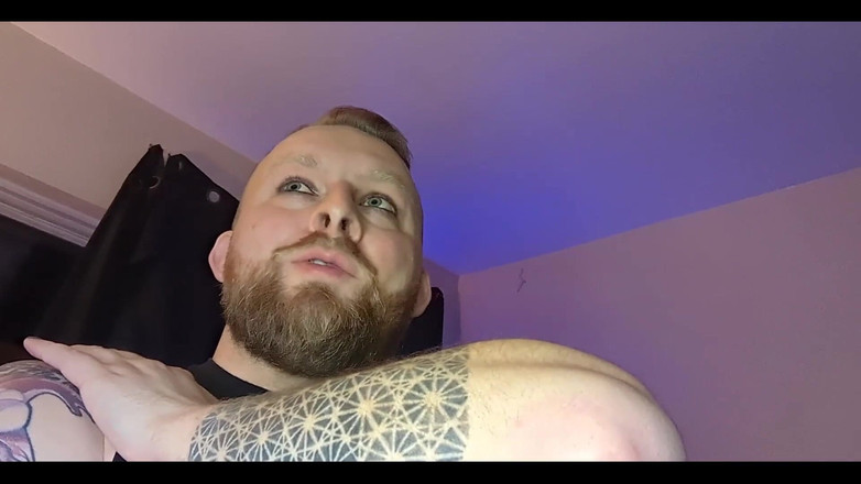 WolfgangWhite: Happy pride kostenloses video für sie