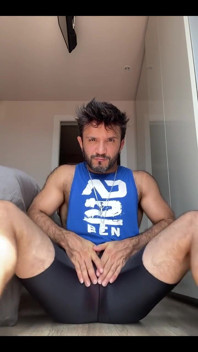Access to All My Content