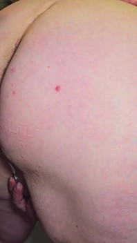Step Mom Comes Home From Party and Let’s Me Fuck Her Anal Fuck
