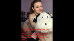 Belen Keisuke: Minum air untuk menambah berat badan