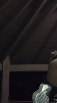 Notte fuori arrapata con mika kawaiii