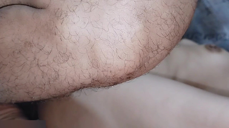 Pasutri indo: 밤에 생물학을 공부한 후 처녀 엉덩이 구멍을 여는 음란한 교사