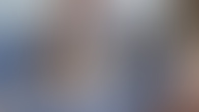 Locked due to age restriction