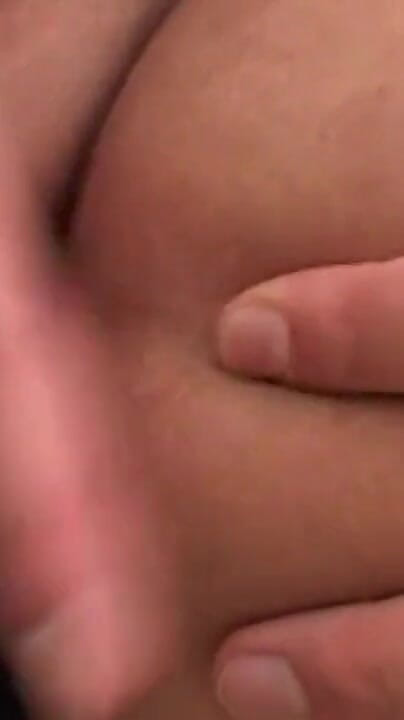 Perverse Attractions - Part 01 (Trans Passion ATV)
